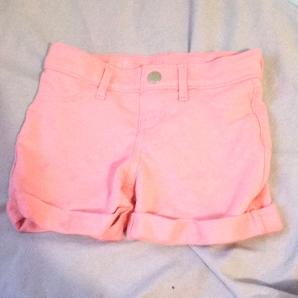 Shorts - Picture 1 of 2